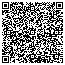 QR code with Andress Asphalt & Paving contacts