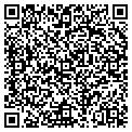 QR code with And Sealcoating contacts