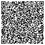 QR code with Anthony Reynolds Asphalt Maintenance contacts