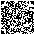 QR code with Apac contacts