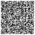 QR code with Apac-Kansas Shears Div contacts