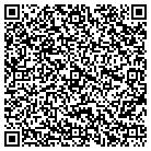 QR code with Apac Thompson-Arthur Div contacts