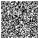 QR code with Apco West Coast Asphalt contacts