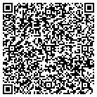 QR code with Apex Services A Div-Raiser Ent contacts