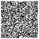 QR code with Applied Asphalt & Sealcoating contacts