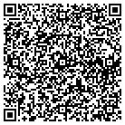 QR code with Arrow Asphalt & Engineering contacts