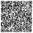 QR code with Arthur Thompson Qms Lab contacts
