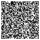 QR code with Asbridge Sealing contacts