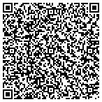 QR code with Ashers Asphalt contacts