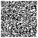 QR code with Asphalt Advanced Services, LLC contacts