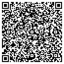 QR code with Asphalt Armor Sealcoating contacts