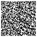 QR code with Asphalt Bituminous Concrete contacts