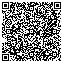 QR code with Asphalt Care CO contacts