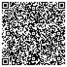 QR code with Asphalt & Concrete Construct contacts