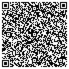 QR code with Asphalt Concrete & Excavation contacts