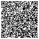 QR code with Asphalt Construction contacts