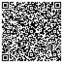 QR code with Asphalt Doctors contacts