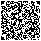 QR code with Robinson Strong Fncl Solutions contacts