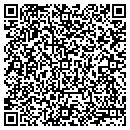 QR code with Asphalt General contacts
