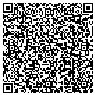 QR code with Asphalt Gravel Products Inc contacts