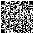 QR code with KFC contacts
