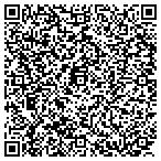 QR code with Asphalt Maintenance Precision contacts