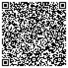 QR code with Asphalt Maintenance Precision contacts