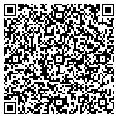QR code with Asphalt Materials contacts