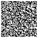 QR code with Asphalt Northwest contacts