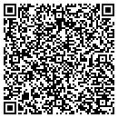 QR code with Asphalt Paving Sealcoating contacts