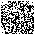 QR code with Asphalt Paving & Sealcoating Direct contacts