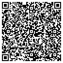 QR code with Asphalt Products contacts