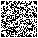QR code with Asphalt Products contacts