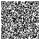 QR code with Asphalt Products Corp contacts