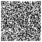 QR code with Asphalt Renewal Service contacts
