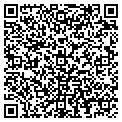 QR code with Asphalt Rx contacts