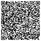 QR code with Asphalt Salvation, L.L.C. contacts