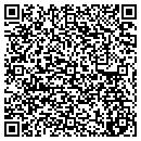 QR code with Asphalt Sealcoat contacts
