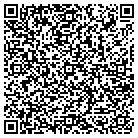 QR code with Johnston Wrecker Service contacts