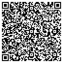 QR code with Asphalt Seal Coating contacts