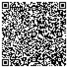 QR code with Asphalt Sealings Dillard contacts