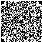 QR code with Asphalt Service Utah contacts