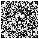 QR code with Asphalt Solutions contacts
