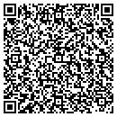 QR code with Asphalt Solutions contacts