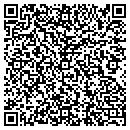QR code with Asphalt Solutions Plus contacts