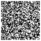 QR code with Asphalt Solutions-West Jeff contacts