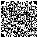QR code with Asphalt Systems Inc contacts