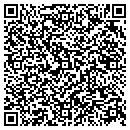 QR code with A & T Blacktop contacts