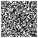 QR code with Atex Seal Coating contacts