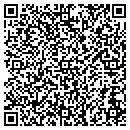 QR code with Atlas Asphalt contacts